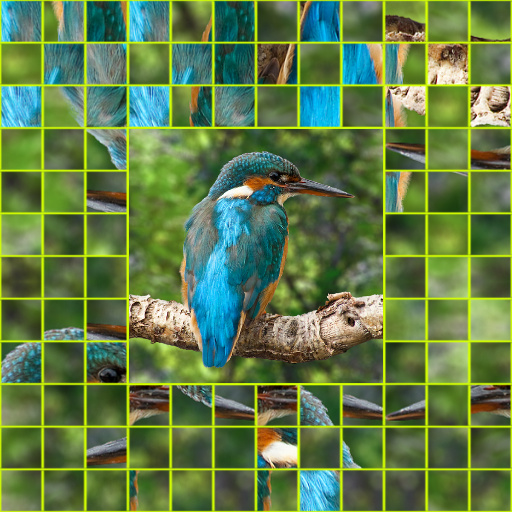 Variation 2