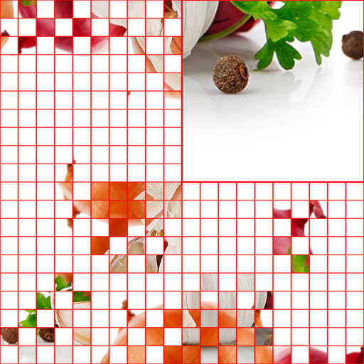 Variation 3