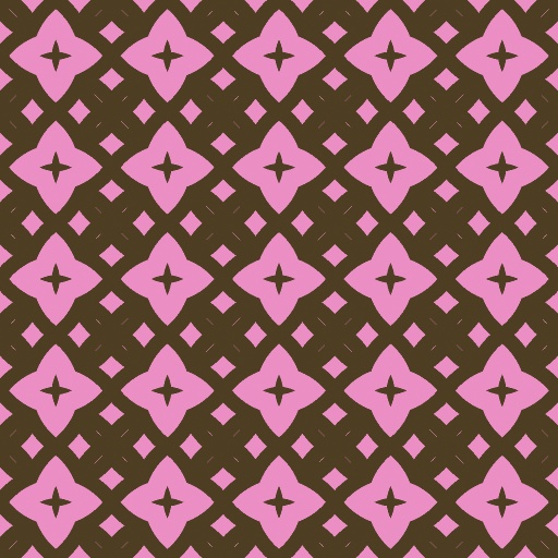 Variation 3