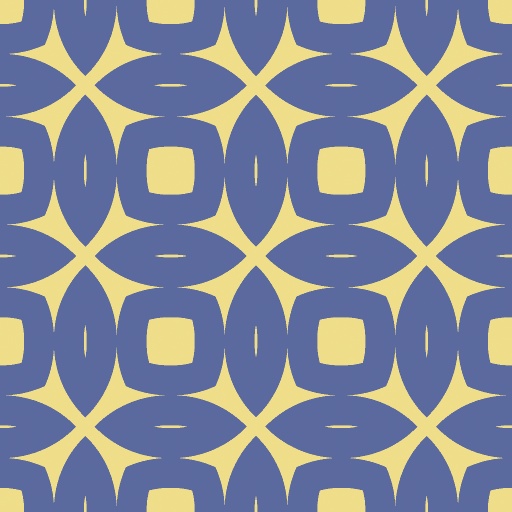 Variation 4