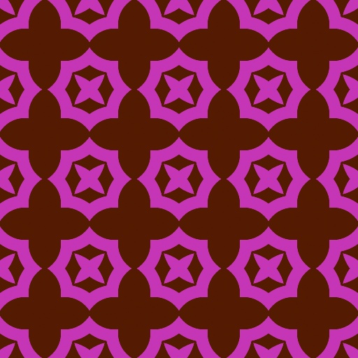 Variation 6