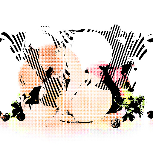Variation 3