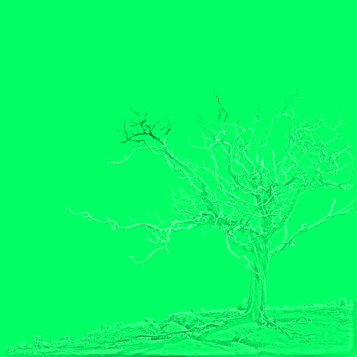 Variation 5