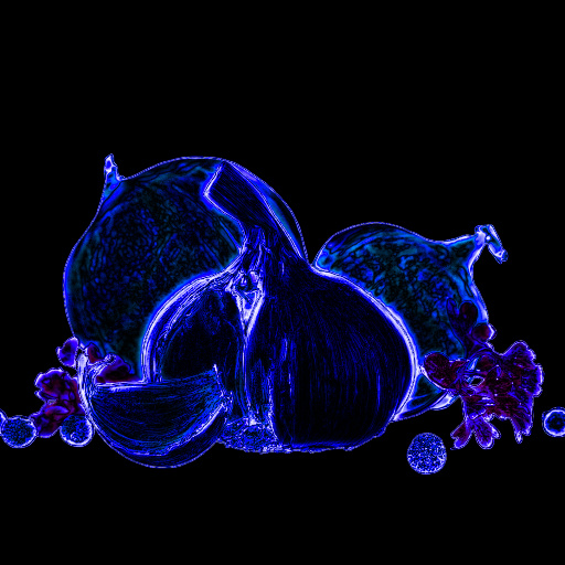 Variation 7