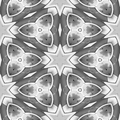 Bump Map