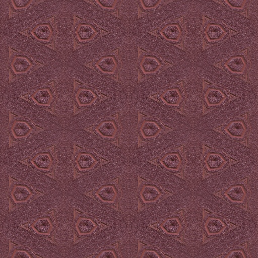 Variation 1