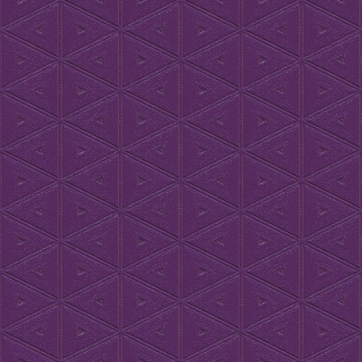 Variation 2