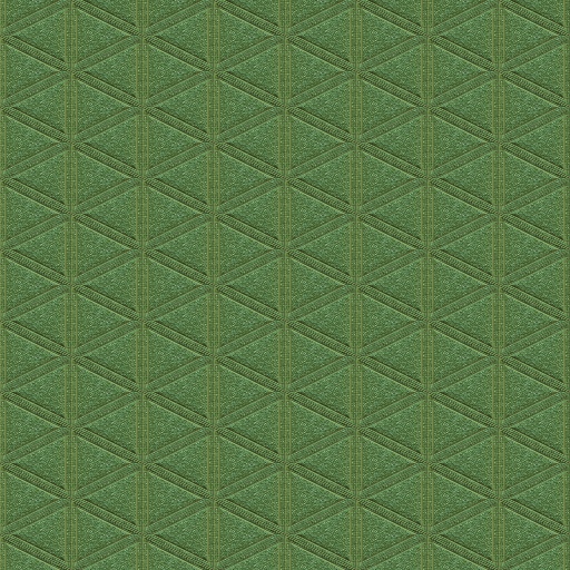 Variation 3