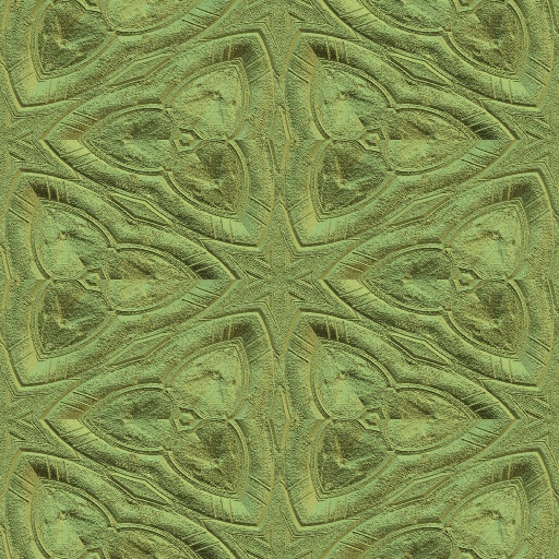 Variation 6