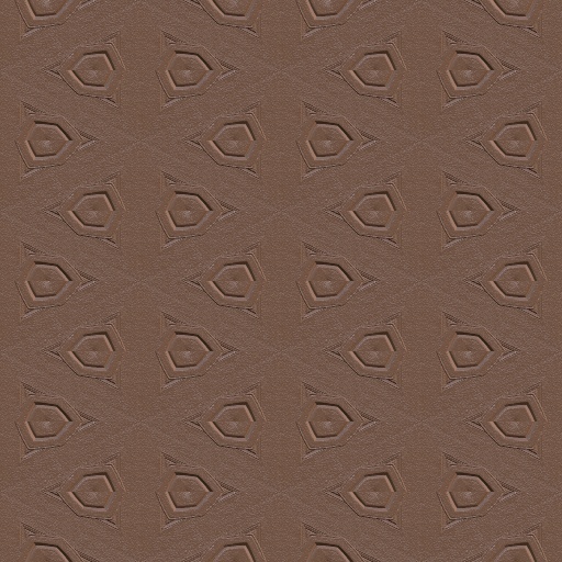 Variation 7