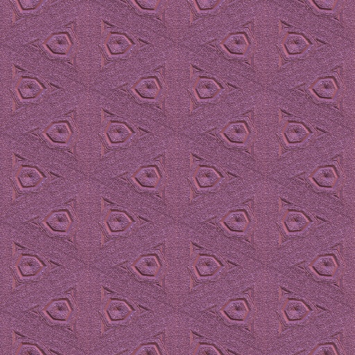 Variation 8
