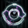 DKS-DarkNeontron