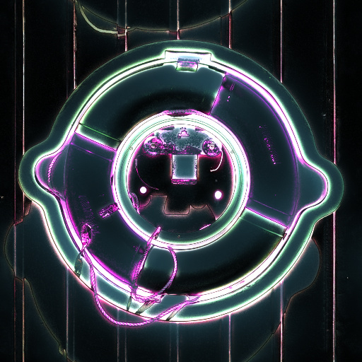 Variation 4