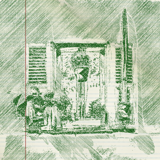 Variation 2