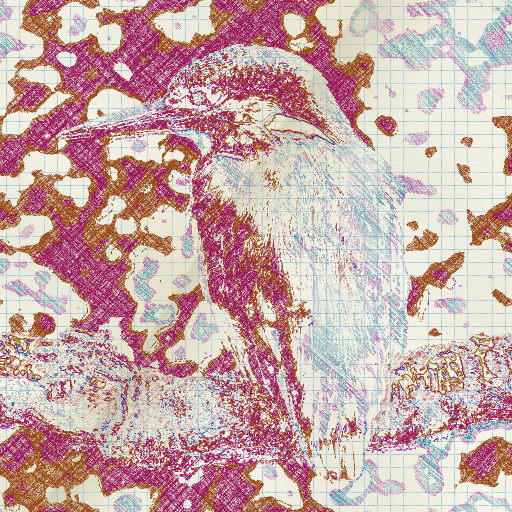 Variation 3