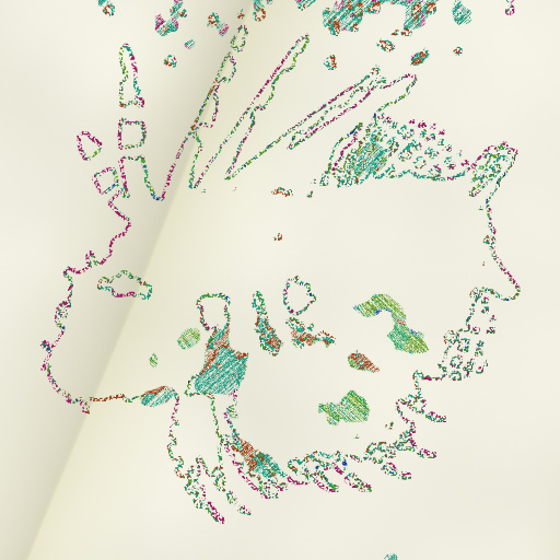 Variation 4