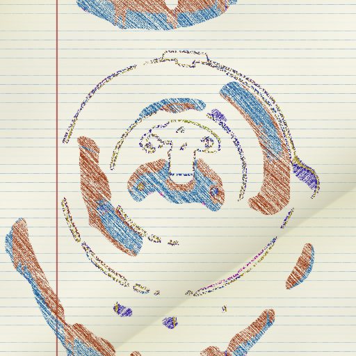 Variation 6