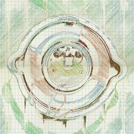 Variation 8