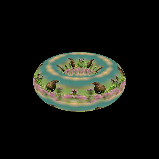 Variation 5