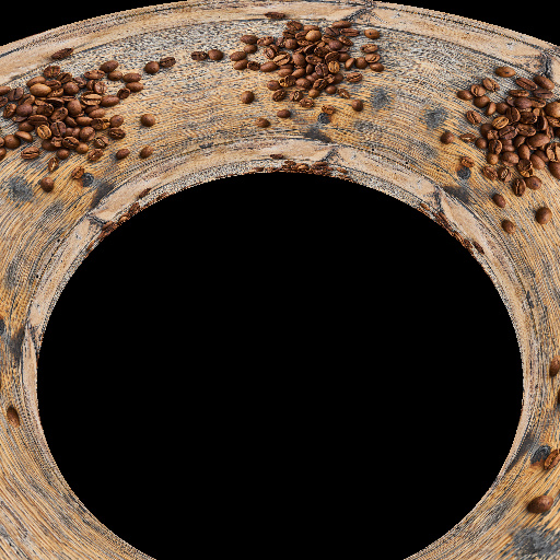 Variation 6
