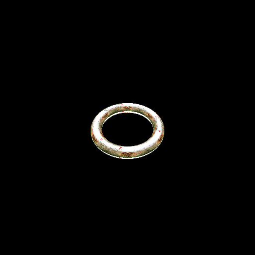 Variation 8