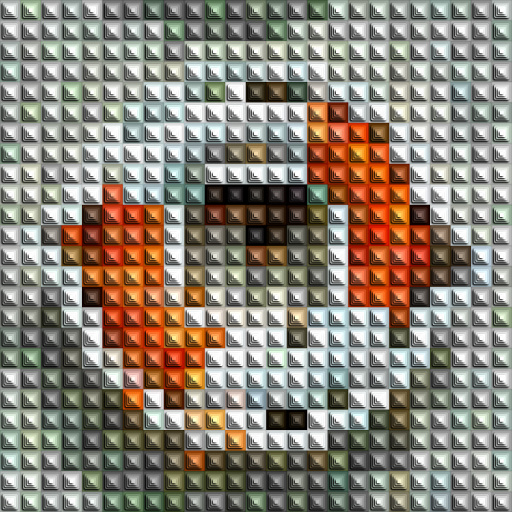 Variation 4