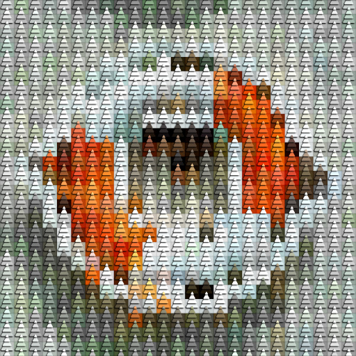 Variation 5