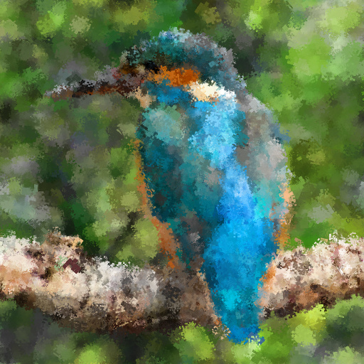 Variation 2