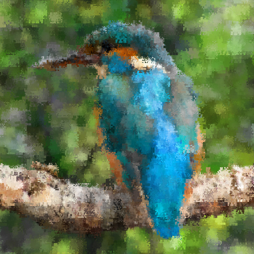 Variation 3