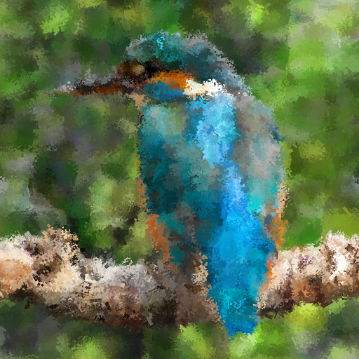 Variation 7