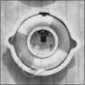 Vintage Victorian - make any photo old