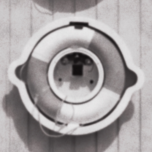 Variation 1