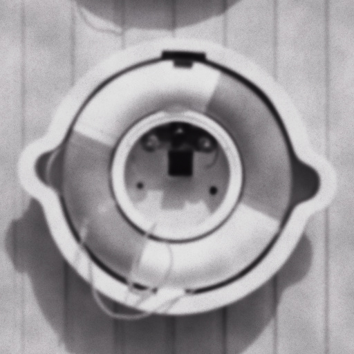 Variation 2