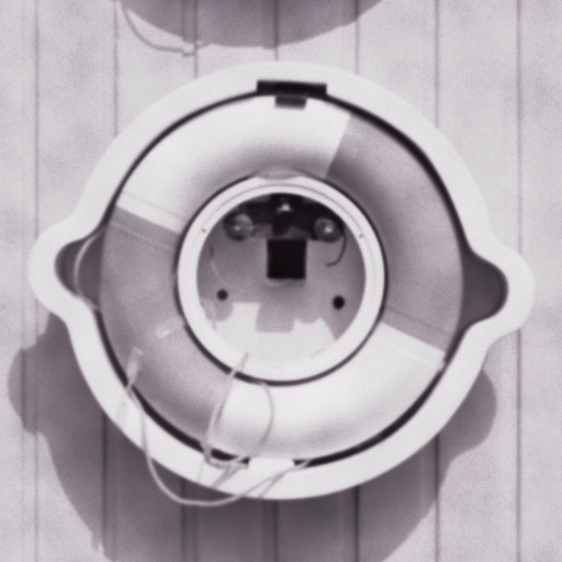 Variation 7