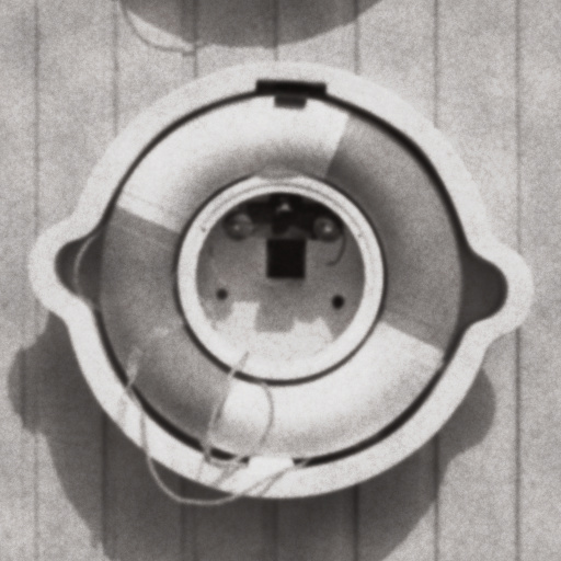 Variation 8