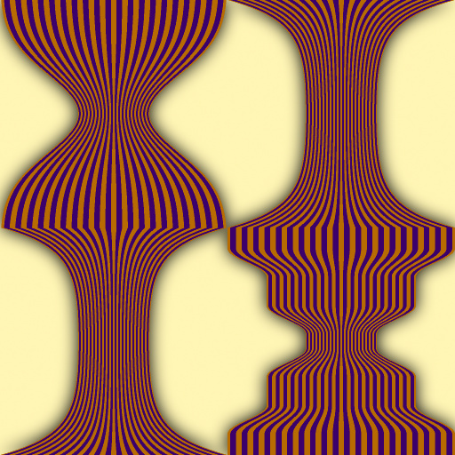 Variation 1