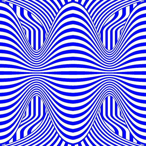 Variation 3