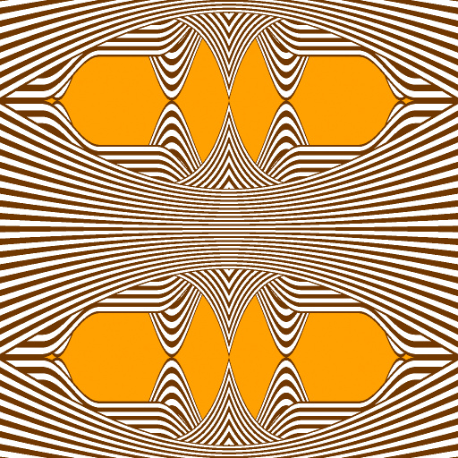 Variation 4