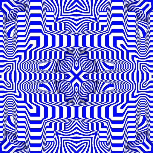 Variation 5
