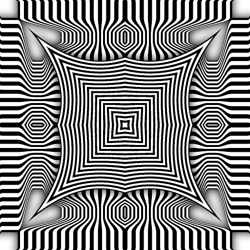 Variation 6