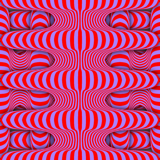 Variation 8