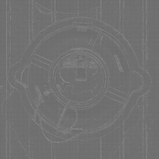Bump Map