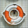 Coy's Convert Image to Fabric - Take Three