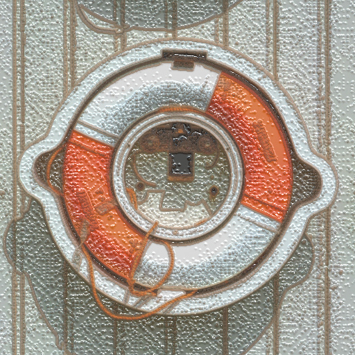 Variation 7
