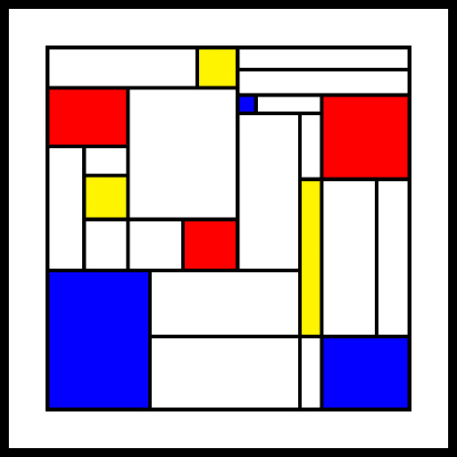 Mond Durian by Ramlyn