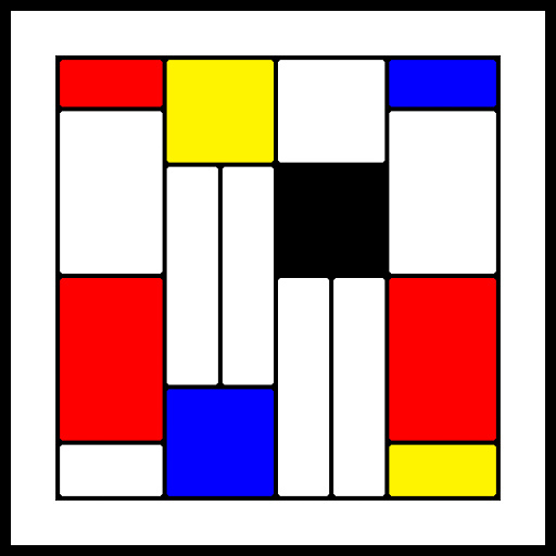 Variation 1