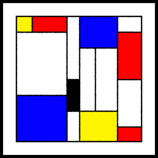 Variation 2