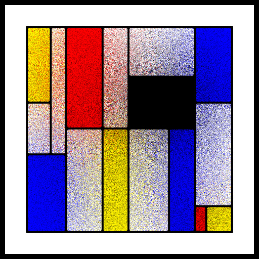 Variation 3