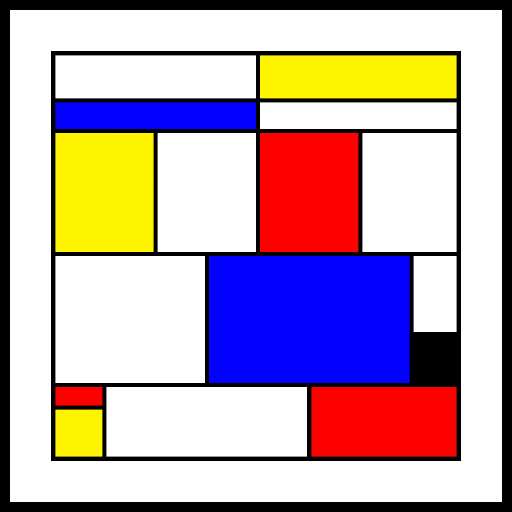 Variation 4