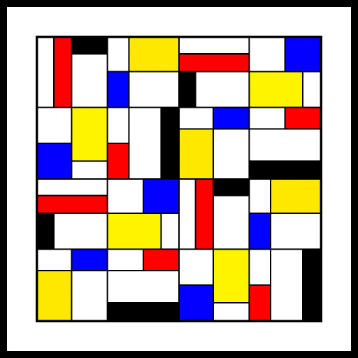 Variation 5